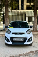 voitures-kia-picanto-2013-oran-algerie