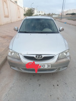 berline-hyundai-accent-2010-gls-remchi-tlemcen-algerie