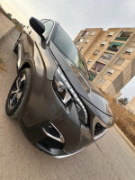 voitures-peugeot-3008-2020-gt-line-algerie