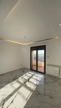 Vente Appartement F4 Alger Cheraga