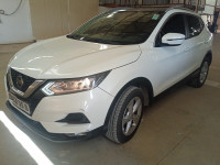 tout-terrain-suv-nissan-qashqai-2020-hussein-dey-alger-algerie