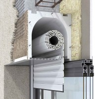 industrie-fabrication-caisson-tuneul-boumerdes-algerie