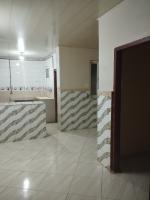 appartement-location-f2-ouargla-hassi-messaoud-algerie