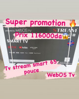 ecrans-plats-promotion-tv-stream-65-pouce-tebessa-algerie