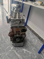 pieces-moteur-tiguan-240-cv-ouled-hedadj-boumerdes-algerie