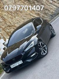 سيارات-seat-leon-2021-fr-سكيكدة-الجزائر