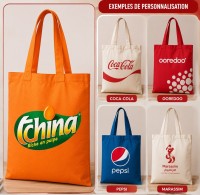 autre-tote-bags-reghaia-alger-algerie