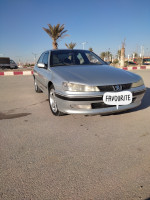 berline-peugeot-406-2002-la-special-biskra-algerie