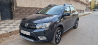 automobiles-dacia-stepway-2023-tiaret-algerie