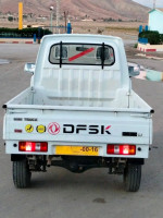 camion-dfsk-gonow-dfm-hrbin-2015-touahria-mostaganem-algerie