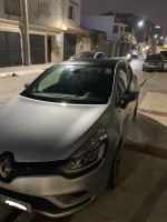 citadine-renault-clio-4-facelift-2019-gt-line-oran-algerie