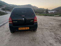 voitures-suzuki-alto-2009-talaifacene-setif-algerie