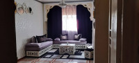 appartement-location-f3-blida-meftah-algerie