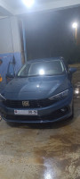 automobiles-fiat-tipo-2023-city-avec-jante-17-ain-oussara-djelfa-algerie