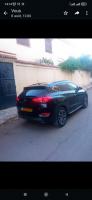 tout-terrain-suv-hyundai-tucson-2018-prestige-ain-defla-algerie