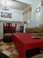 appartement-vente-f5-oran-algerie