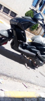 motos-scooters-driver-vms-2021-akbou-bejaia-algerie