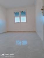 appartement-vente-f3-constantine-didouche-mourad-algerie