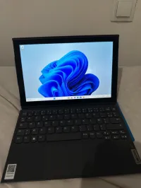 lenovo ideapad duet 3