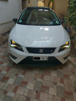 voitures-seat-leon-2016-fr15-tlemcen-algerie