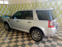 tout-terrain-suv-land-rover-freelander-2-2010-hammam-guergour-setif-algerie