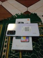 smartphones-redmi-note-11-pro-ain-rahma-relizane-algerie