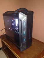 autre-pc-gamer-high-end-hamma-bouziane-constantine-algerie