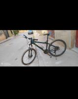 articles-de-sport-vtt-bergamont-porte-velo-baraki-alger-algerie