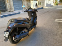 motos-scooters-sim-citycom-300-i-2017-batna-algerie