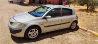 moyenne-berline-renault-megane-2-2003-alger-centre-algerie