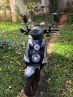 motos-scooters-mattix-as-motors-2019-draria-alger-algerie