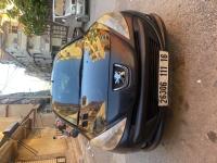 cars-peugeot-206-plus-2011-bab-ezzouar-alger-algeria