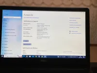 Dell - inspiron 15 3000