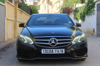 voitures-mercedes-classe-e-2014-technologie-blida-algerie