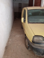 utilitaire-fiat-doblo-2004-tipaza-algerie