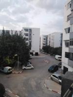 appartement-vente-f5-sidi-bel-abbes-algerie