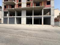 محل-كراء-الجزائر-درارية