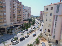 appartement-vente-f5-alger-cheraga-algerie