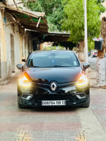 voitures-renault-clio-4-facelift-2019-gt-line-remchi-tlemcen-algerie