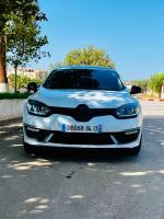 voitures-renault-megane-3-2014-gt-line-remchi-tlemcen-algerie