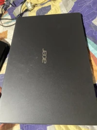 Pc a vendre 