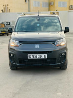 voitures-fiat-doblo-2024-italy-setif-algerie