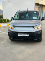 voitures-fiat-doblo-2024-italie-setif-algerie