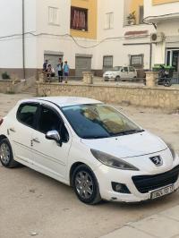 cars-peugeot-207-2012-allure-tebessa-algeria