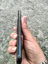Samsung S21 ultra 5g thumbnail 3
