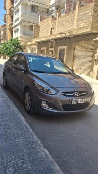 سيارات-hyundai-accent-rb-5-portes-2018-باتنة-الجزائر