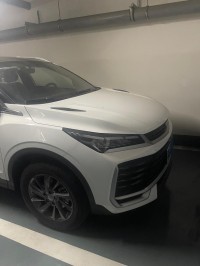 سيارات-geely-coolray-2026-star-diamond-درارية-الجزائر