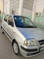 voitures-hyundai-atos-2011-gls-batna-algerie