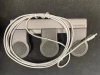 GE FSU-3000G
