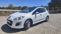 سيارات-peugeot-308-2013-sportium-سريانة-باتنة-الجزائر